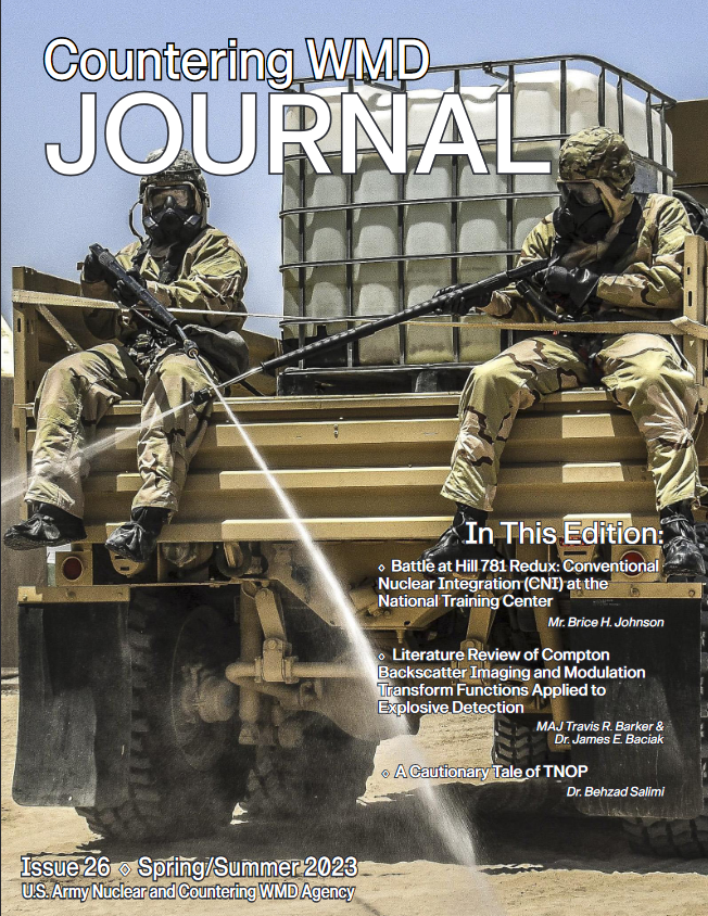 Journal Cover 26